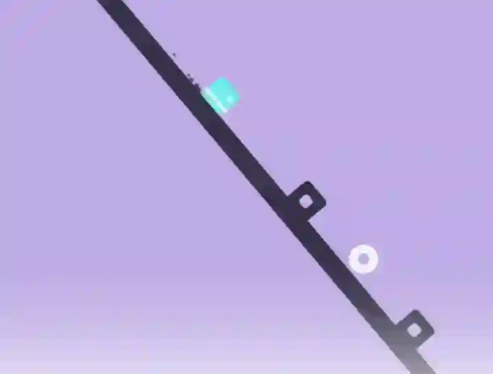 Spel On The Hill online