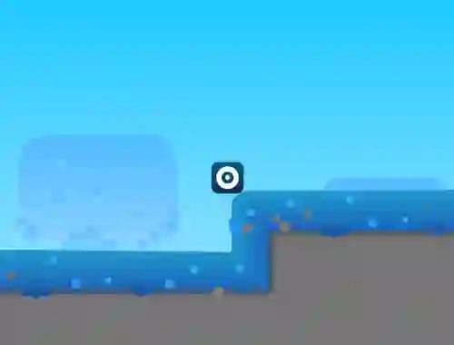 Spel Cobalt Forest online