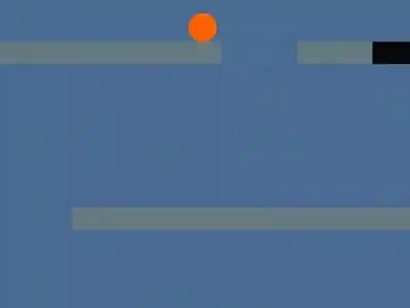 Spel Falling Ball Bounce And Break online