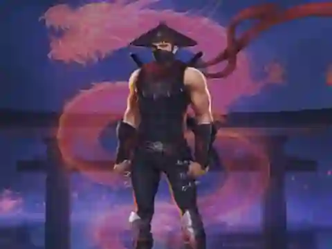 Spel Shadow Shimazu online