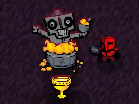 Spel Vampir Nymph online