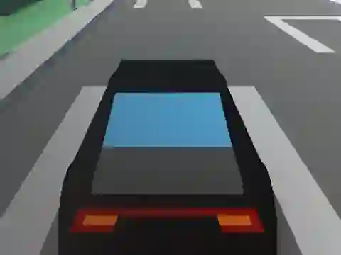 Spel Racing Starter online