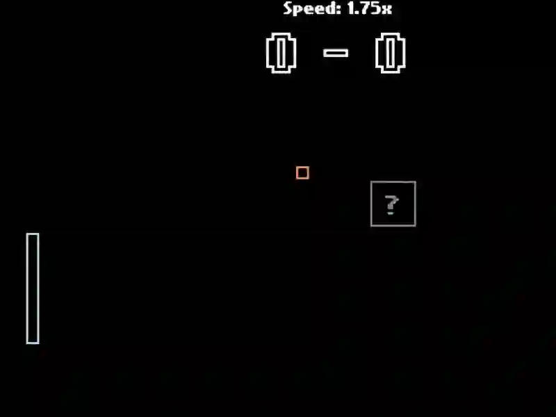 Spel Pong With Powers online