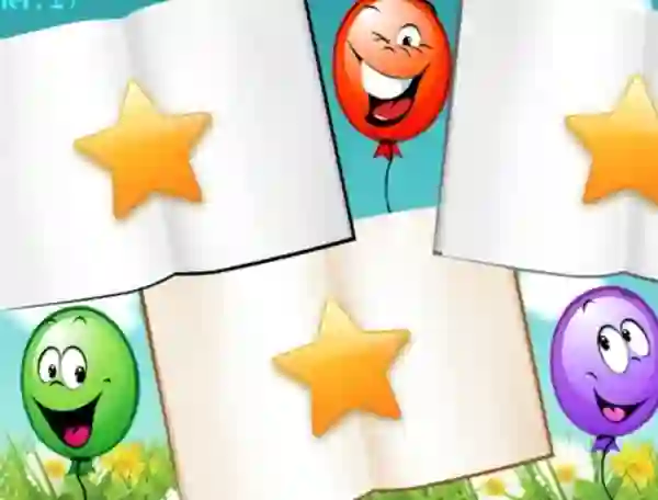 Spel Crossword For Kids online