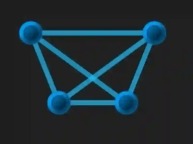 Spel Tronix II online