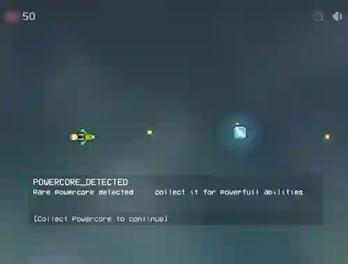 Spel Frontier 2 online
