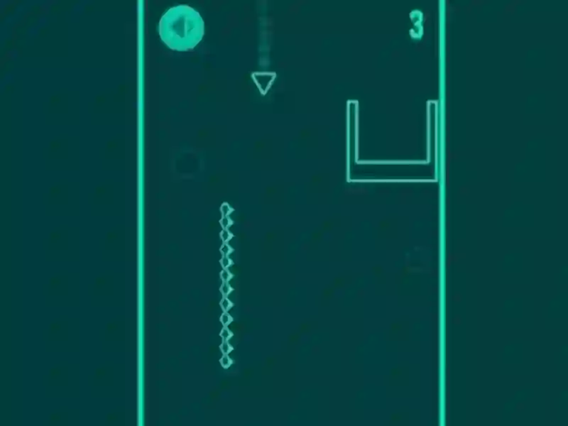 Spel Falling Arrow online