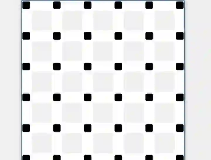 Spel Dots And Boxes Duel online