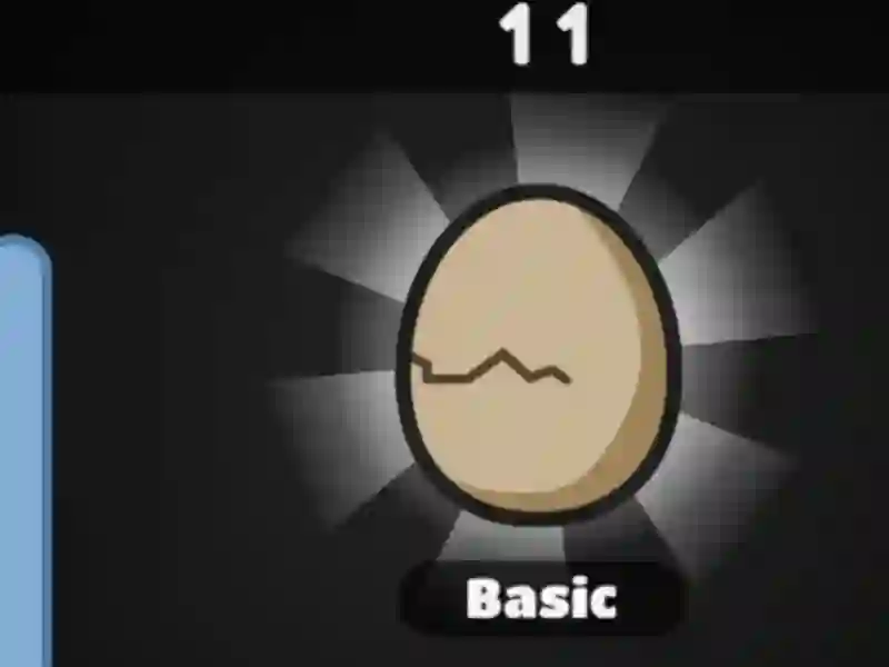 Spel Egg Hatcher online