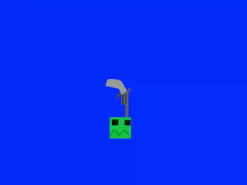 Spel Gun Up online