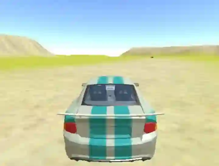Spel Bmg! Crashday 2025 online