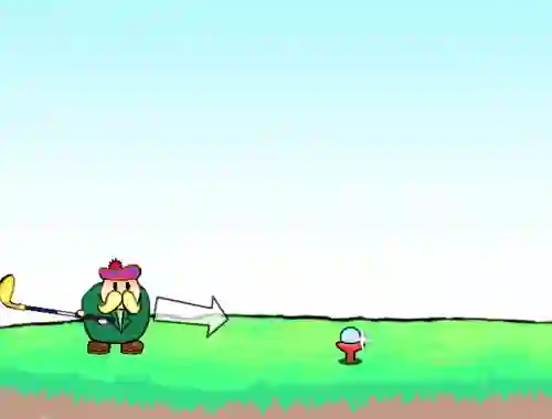 Spel Ragdolf online
