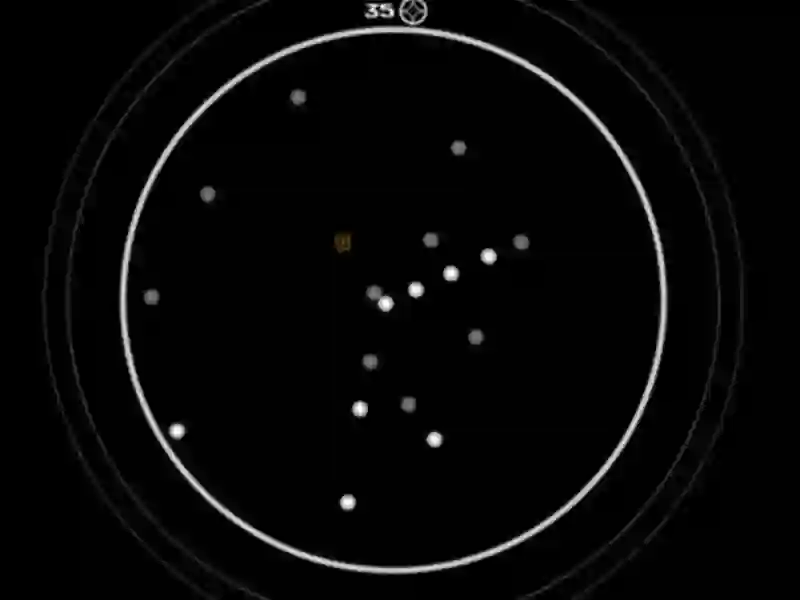 Spel Satisfying Ball Clicker online