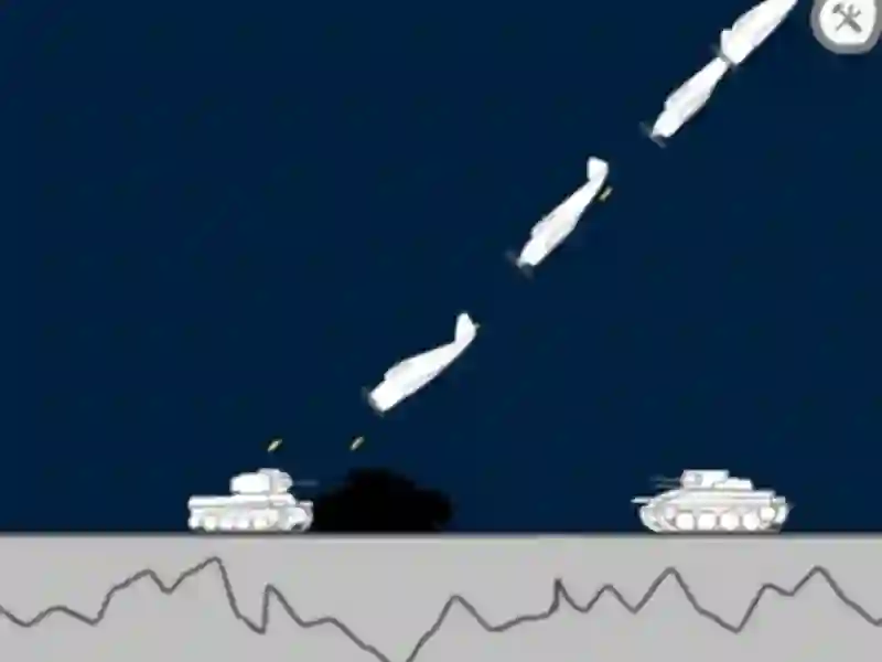 Spel Paper Panzer online