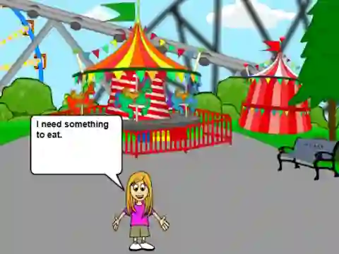 Spel Hooda Escape: France 2025 online