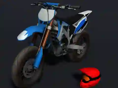 Spel Street Wheelie online