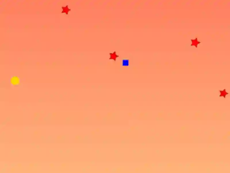 Spel Gold Rush Adventure online