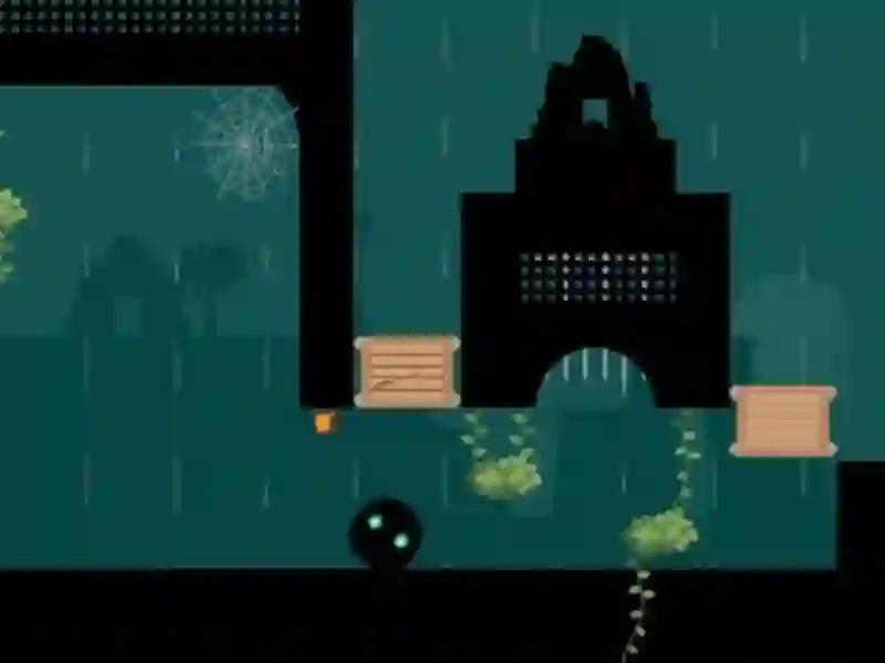 Spel Whipsaw Roll online