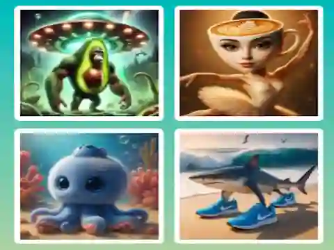 Spel Guess Brainrot online