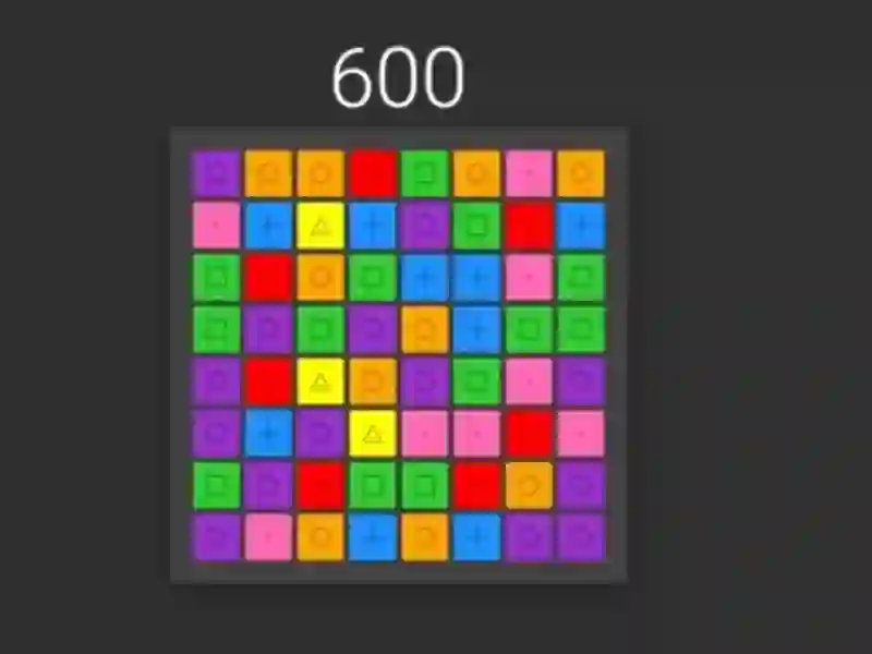 Spel Connect online
