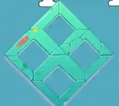 Spel Tap Fun online