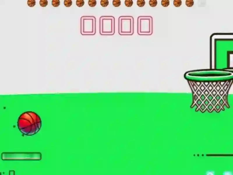 Spel Perfect Shot online