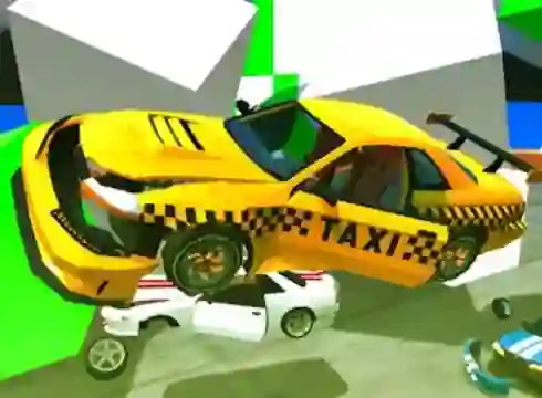 Spel Extreme Road online