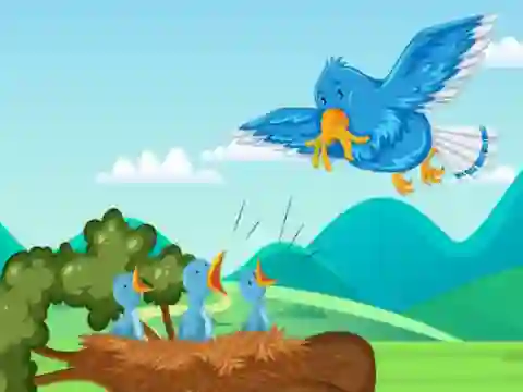 Spel Tweetheart Escape online