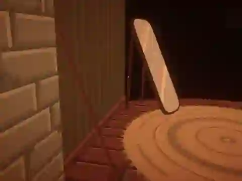 Spel Timber Trail: Prologue online