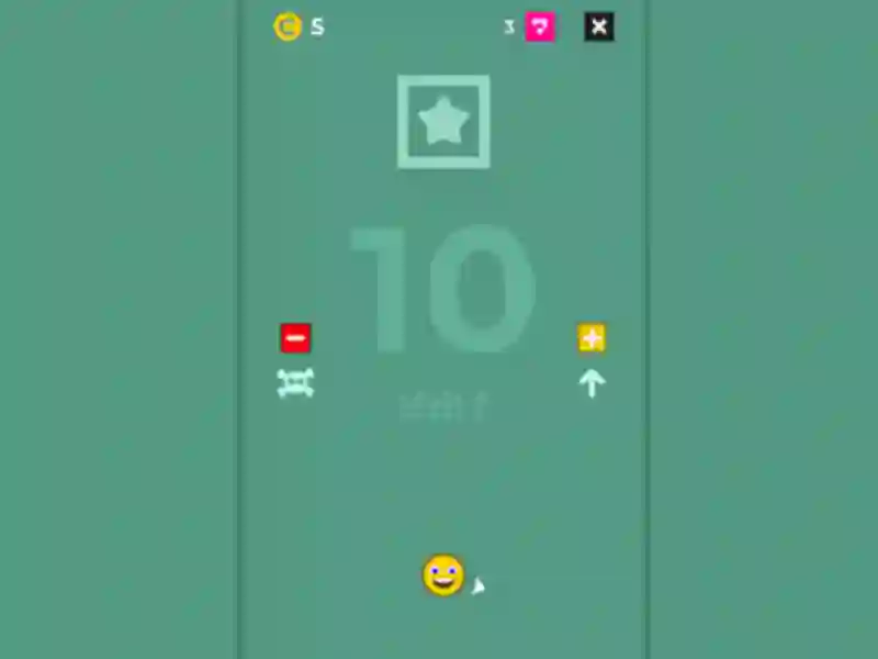 Spel Dobro Dash online