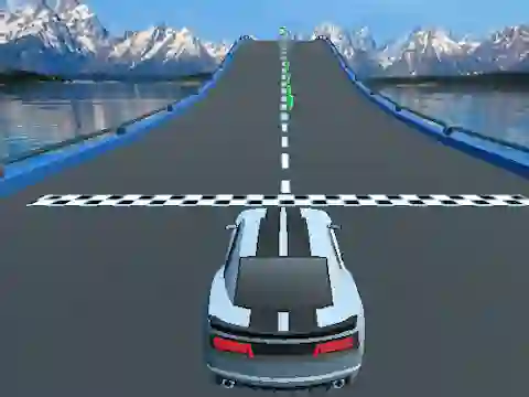 Spel Dronner 3D online