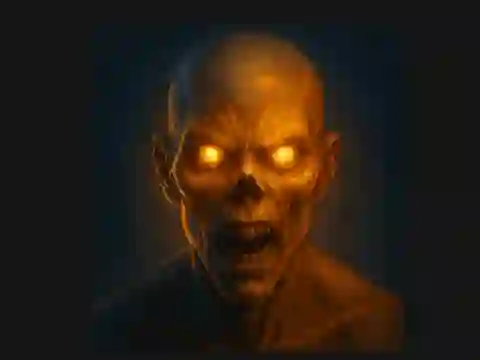Spel Zombies: Battle for Survival online