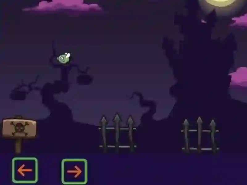 Spel Bongio online