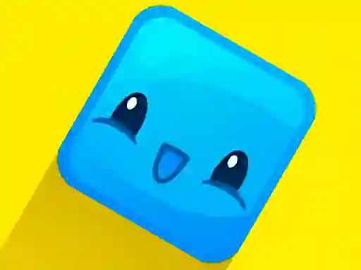 Spel Pocket Jump online