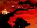 Spel DUM DUM And the Iron Golem online