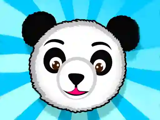Spel Connect Cute Zoo online