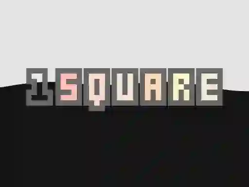 Spel 1 Square online
