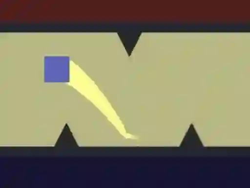 Spel Run Floor online