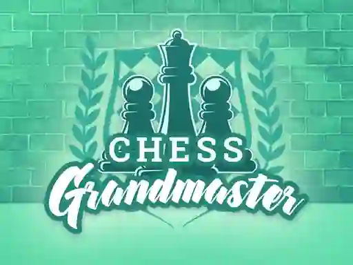Spel Chess Grandmaster online