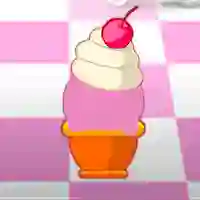Spel Ice-O-Matik online