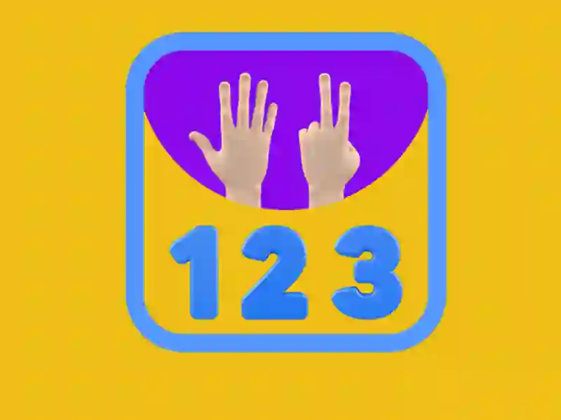 Spel 123 online