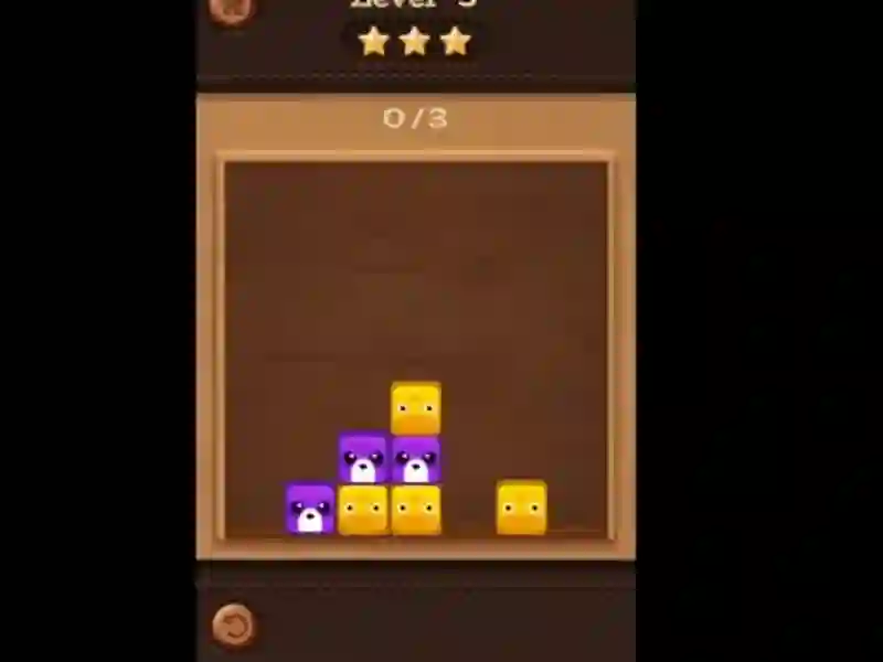 Spel Ruin online