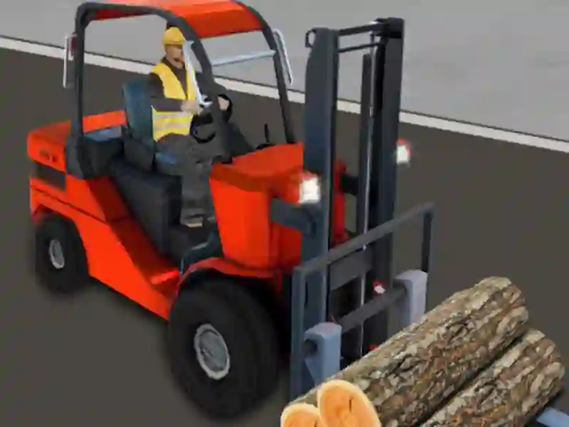 Spel Construction Simulator online