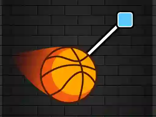 Spel Cut & Dunk online