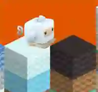 Spel Block Avalanche online
