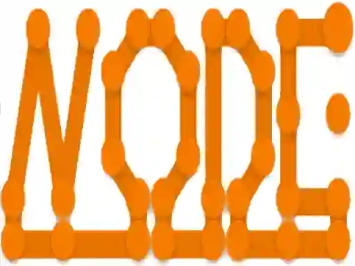 Spel Node online