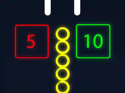 Spel Number Snake online