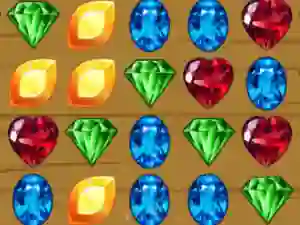 Spel Temple Of Diamonds online