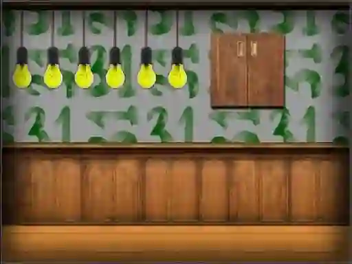 Spel Amgel Kids Room Escape 65 online