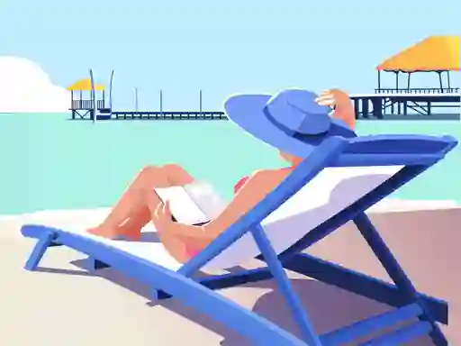 Spel Summer 2020 Puzzle online